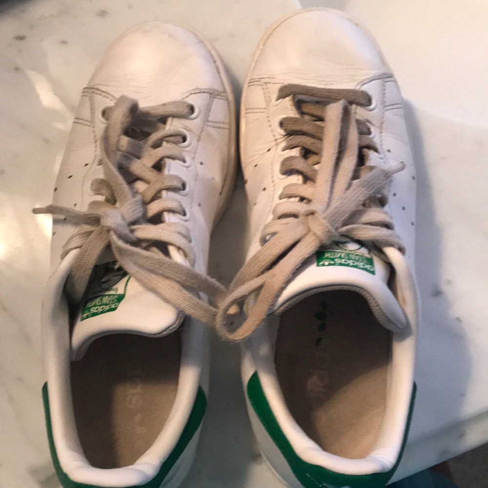 Stan Smith Adidas